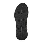 Skechers 167190-BBK-ARCH FIT-CASUAL