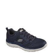 Skechers 232069-NVY-SUMMITS - NEW W