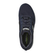 Skechers 232069-NVY-SUMMITS - NEW W