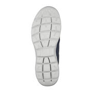 Skechers 232069-NVY-SUMMITS - NEW W