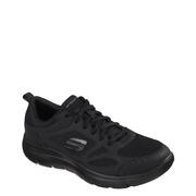 Skechers 52812-BBK-SUMMITS- SOUTH