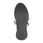 Caprice 25206-026 BLACK NAPPA CO