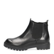 Caprice 25455-022 BLACK NAPPA