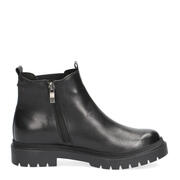 Caprice 25455-022 BLACK NAPPA