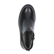 Caprice 25455-022 BLACK NAPPA