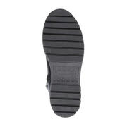 Caprice 25455-022 BLACK NAPPA
