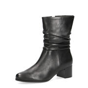 Caprice 25317-040 BLACK SOFT