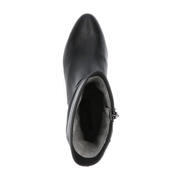 Caprice 25317-040 BLACK SOFT
