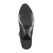 Caprice 25317-040 BLACK SOFT