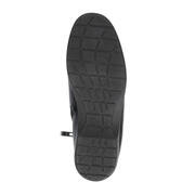 Caprice 25355-022 BLACK NAPPA