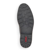 Rieker 15349-00 schwarz/schwarz