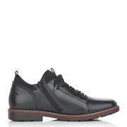 Rieker 15383-00 nero/schwarz/schwarz