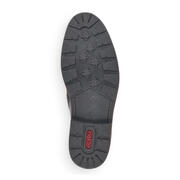 Rieker 15383-00 nero/schwarz/schwarz