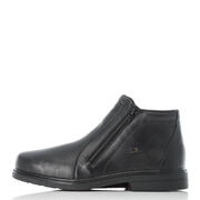 Rieker 37460-00 Men's boots
