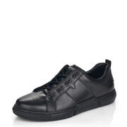 Rieker B1914-00 nero/schwarz