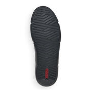 Rieker B1914-00 nero/schwarz