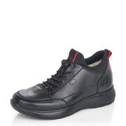 Rieker B7693-00 nero/schwarz