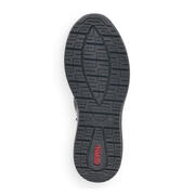 Rieker B7693-00 nero/schwarz