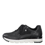 Marco Tozzi 23719-066 BLACK NAPPA C.