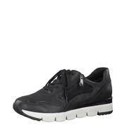 Marco Tozzi 23719-066 BLACK NAPPA C.