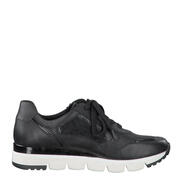 Marco Tozzi 23719-066 BLACK NAPPA C.