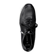 Marco Tozzi 23719-066 BLACK NAPPA C.