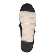 Marco Tozzi 23719-066 BLACK NAPPA C.