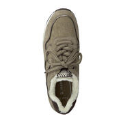 Marco Tozzi 23737-344 TAUPE COMB