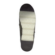 Marco Tozzi 23737-344 TAUPE COMB
