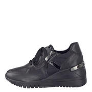 Marco Tozzi 23765-007 BLACK UNI