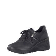Marco Tozzi 23765-007 BLACK UNI