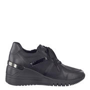 Marco Tozzi 23765-007 BLACK UNI