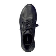 Marco Tozzi 23765-007 BLACK UNI