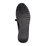Marco Tozzi 23765-007 BLACK UNI