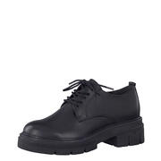 Marco Tozzi 23791-002 BLACK ANTIC