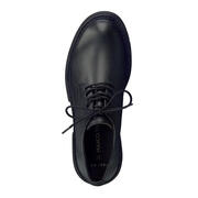 Marco Tozzi 23791-002 BLACK ANTIC