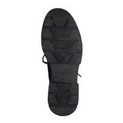 Marco Tozzi 23791-002 BLACK ANTIC