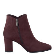 Marco Tozzi 25328-581 BORDEAUX/GOLD