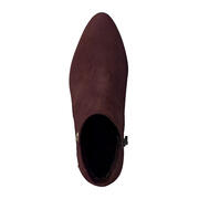Marco Tozzi 25328-581 BORDEAUX/GOLD