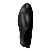 Marco Tozzi 25340-096 BLACK ANT.COMB