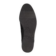 Marco Tozzi 25340-096 BLACK ANT.COMB