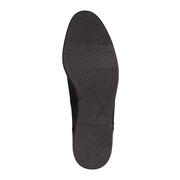 Marco Tozzi 25340-325 MOCCA ANT.COMB