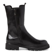 Marco Tozzi 25411-002 BLACK ANTIC