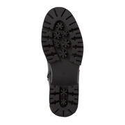 Marco Tozzi 25411-002 BLACK ANTIC