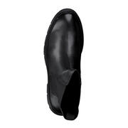 Marco Tozzi 25484-002 BLACK ANTIC