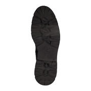 Marco Tozzi 25484-002 BLACK ANTIC