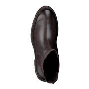 Marco Tozzi 25484-325 MOCCA ANT.COMB