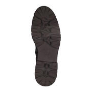 Marco Tozzi 25484-325 MOCCA ANT.COMB