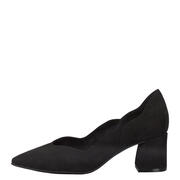 Marco Tozzi 22407-001 SCHWARZ