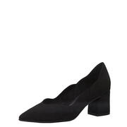 Marco Tozzi 22407-001 SCHWARZ